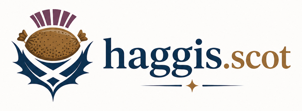 haggis.scot logo